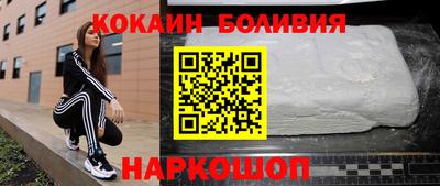 крисы Пенза
