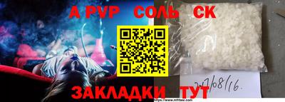 крисы Пенза