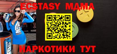 кристаллы Первоуральск